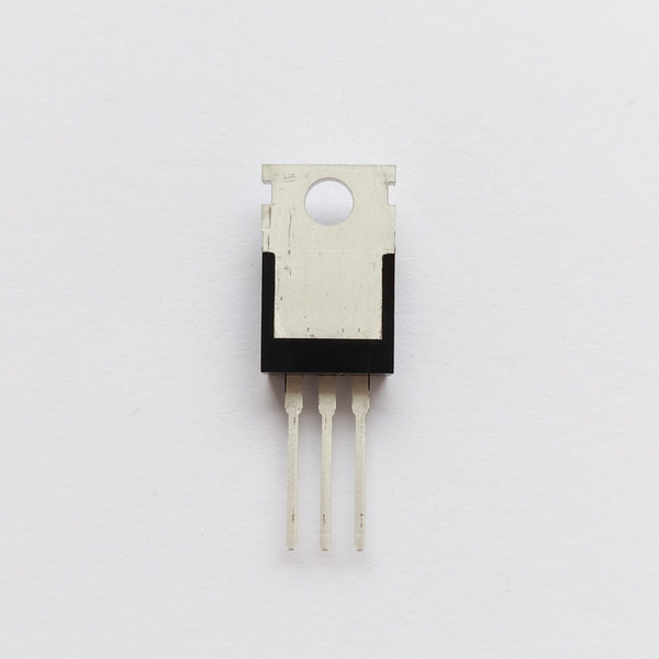 Fhp1404 N-канальний MOSFET транзистор 175А, 40В (аналог IRF1404, STP200NF04, STP100NF04, HY4004). фото 3