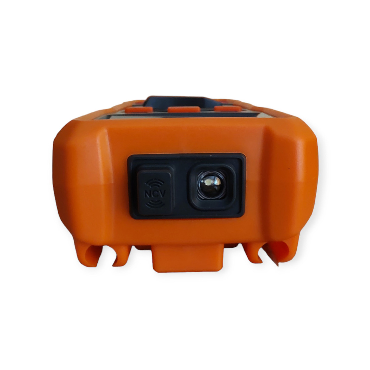 Мультиметр цифровий (тестер) RICHMETERS RM113D True RMS з термопарою, ліхтариком і функцією пошуку прихованої проводки. фото 5