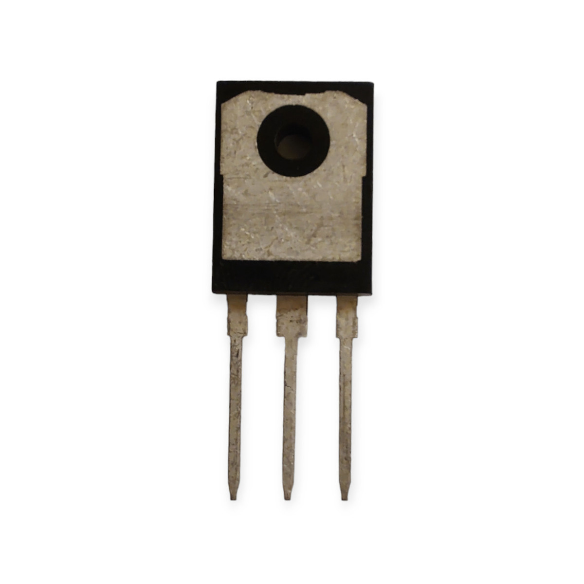 Транзистор H30R1602 (IHW30N160R2) IGBT. фото 3