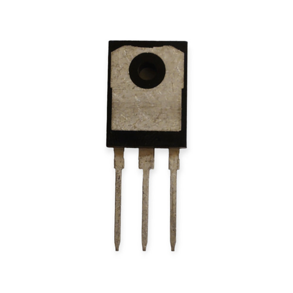 Транзистор H30R1602 (IHW30N160R2) IGBT. фото 3