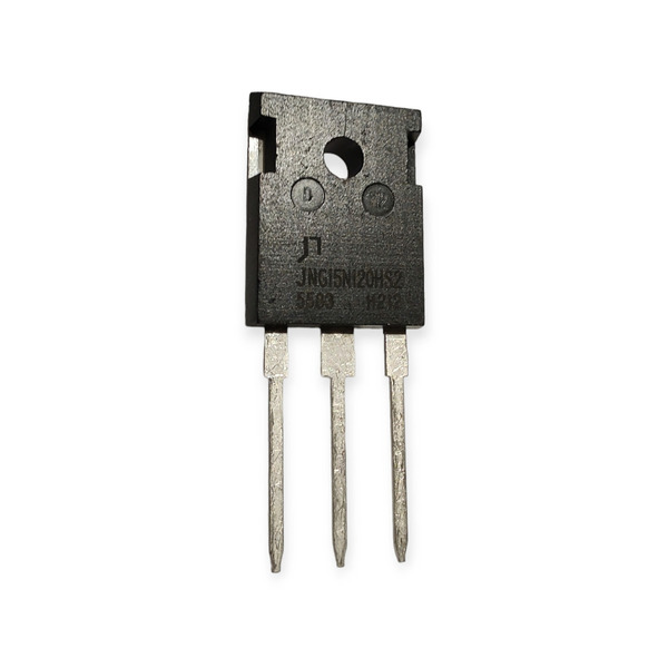 Транзистор IGBT JNG15N120HS2