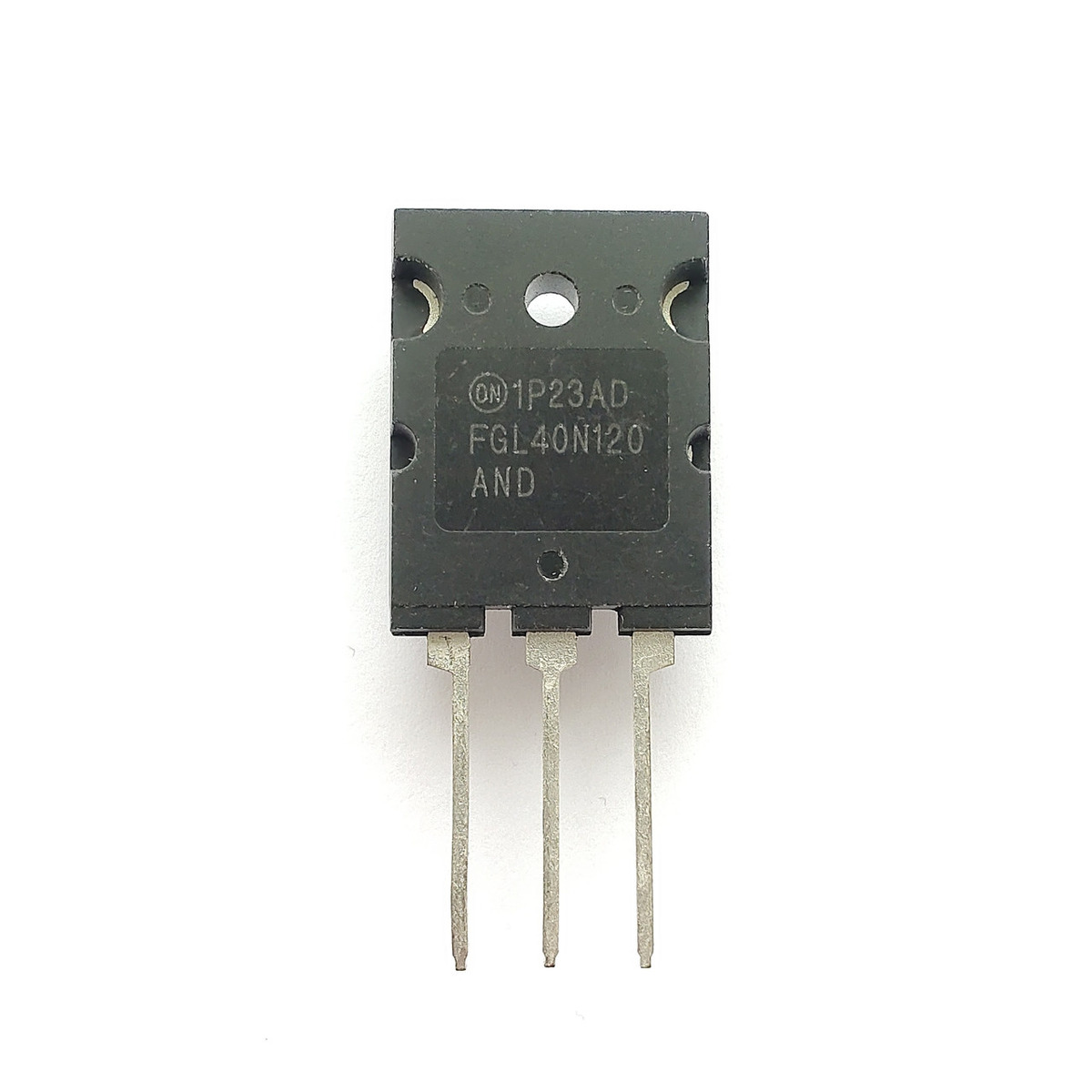 Транзистор FGL40N120AND