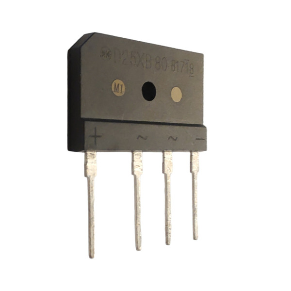 Диодный мост D25XB80 800v 25A