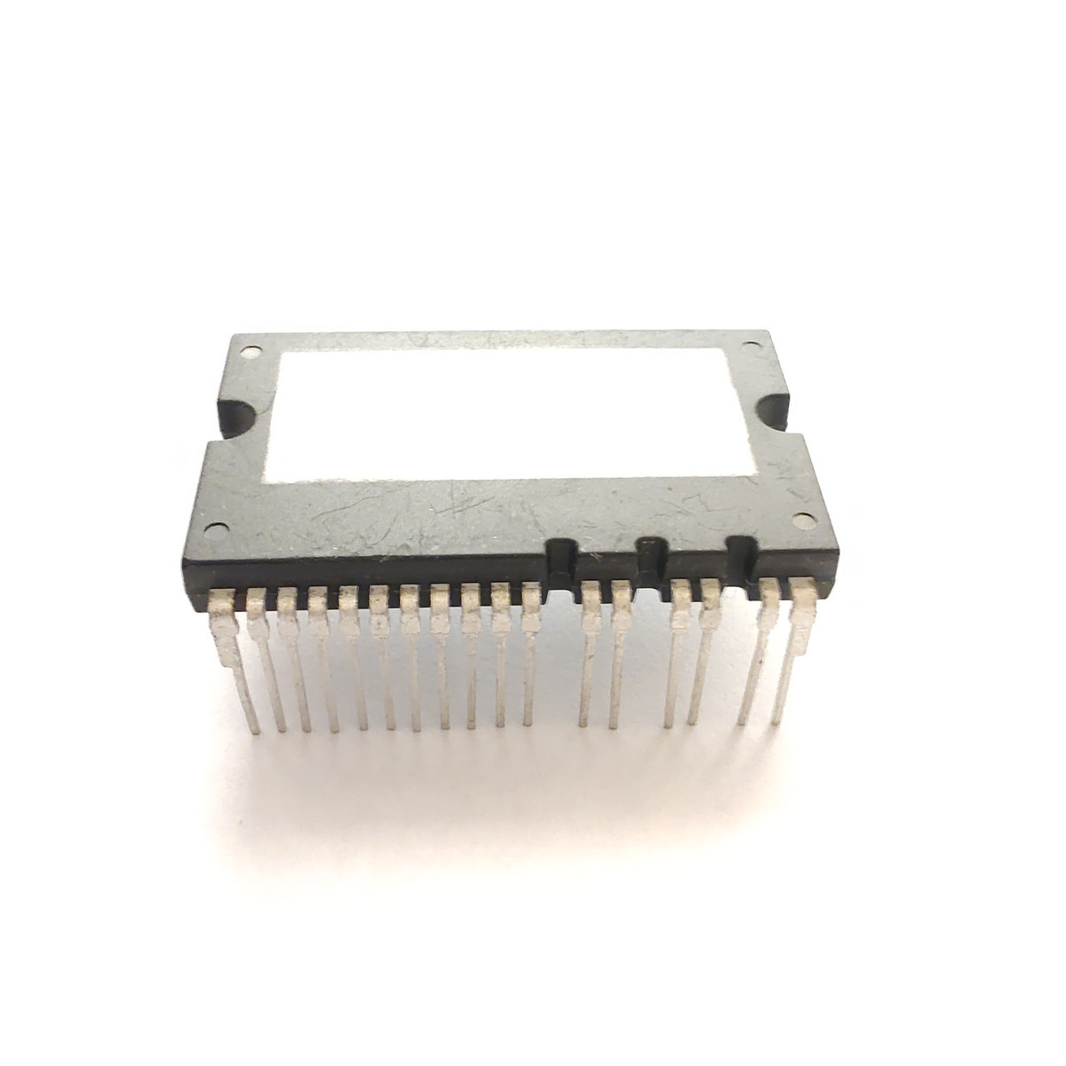 FNA41560B2 (аналог XNS15S92F6) 600 V 15 A IGBT інвертор для трифазного DC/AC перетворення. фото 3