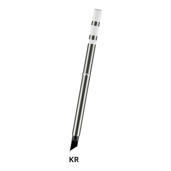Жало для паяльника Fnirsi HS-01 HS01-KR