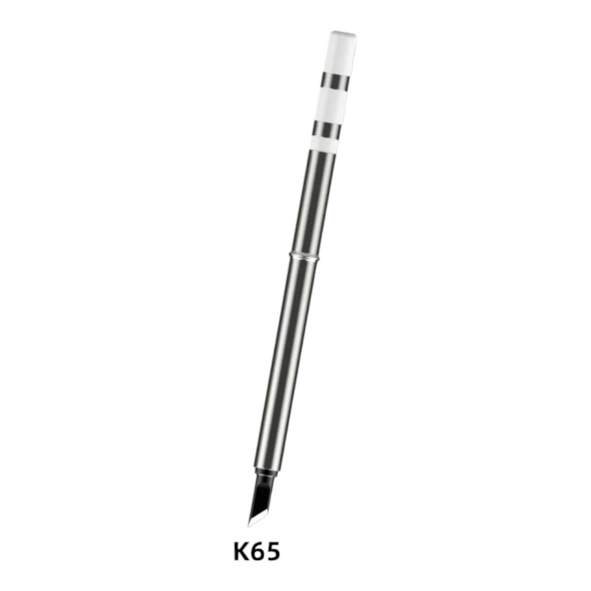 Жало для паяльника Fnirsi HS-01 HS01-K65