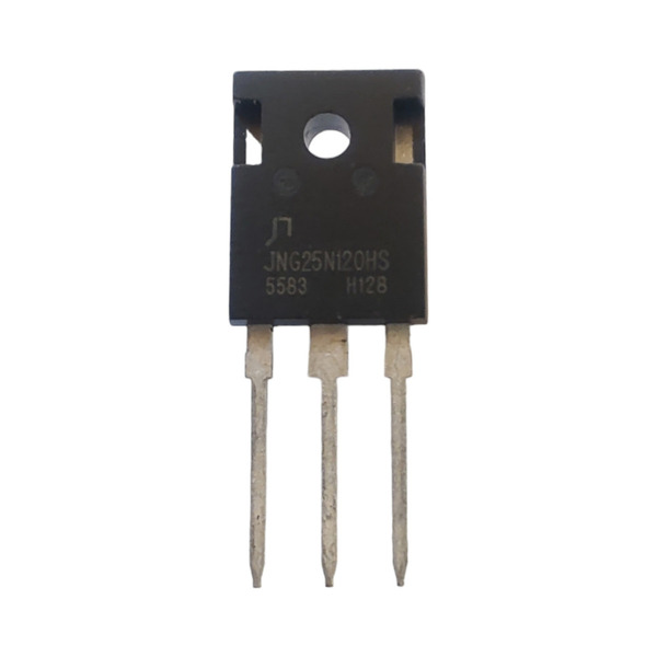 Транзистор JNG25N120HS