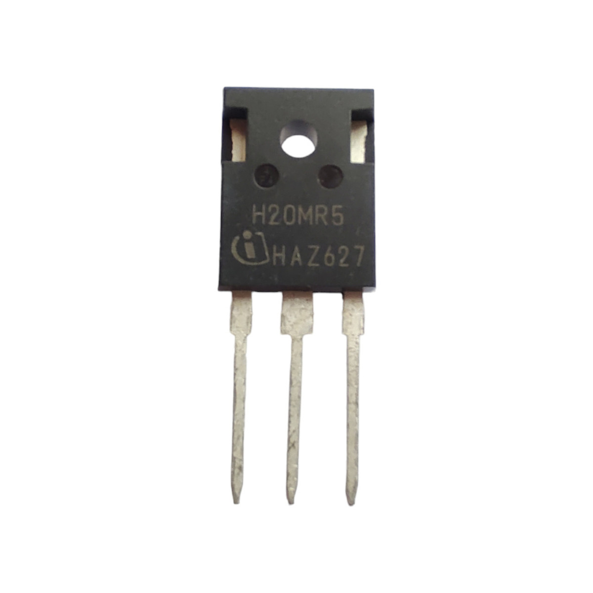 Транзистор H20MR5 (IHW20N120R5)