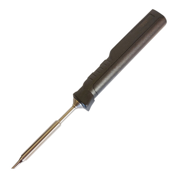 Паяльник электрический Miniware TS101 DC9-24В 45-65Вт c PD 3.0. фото 5
