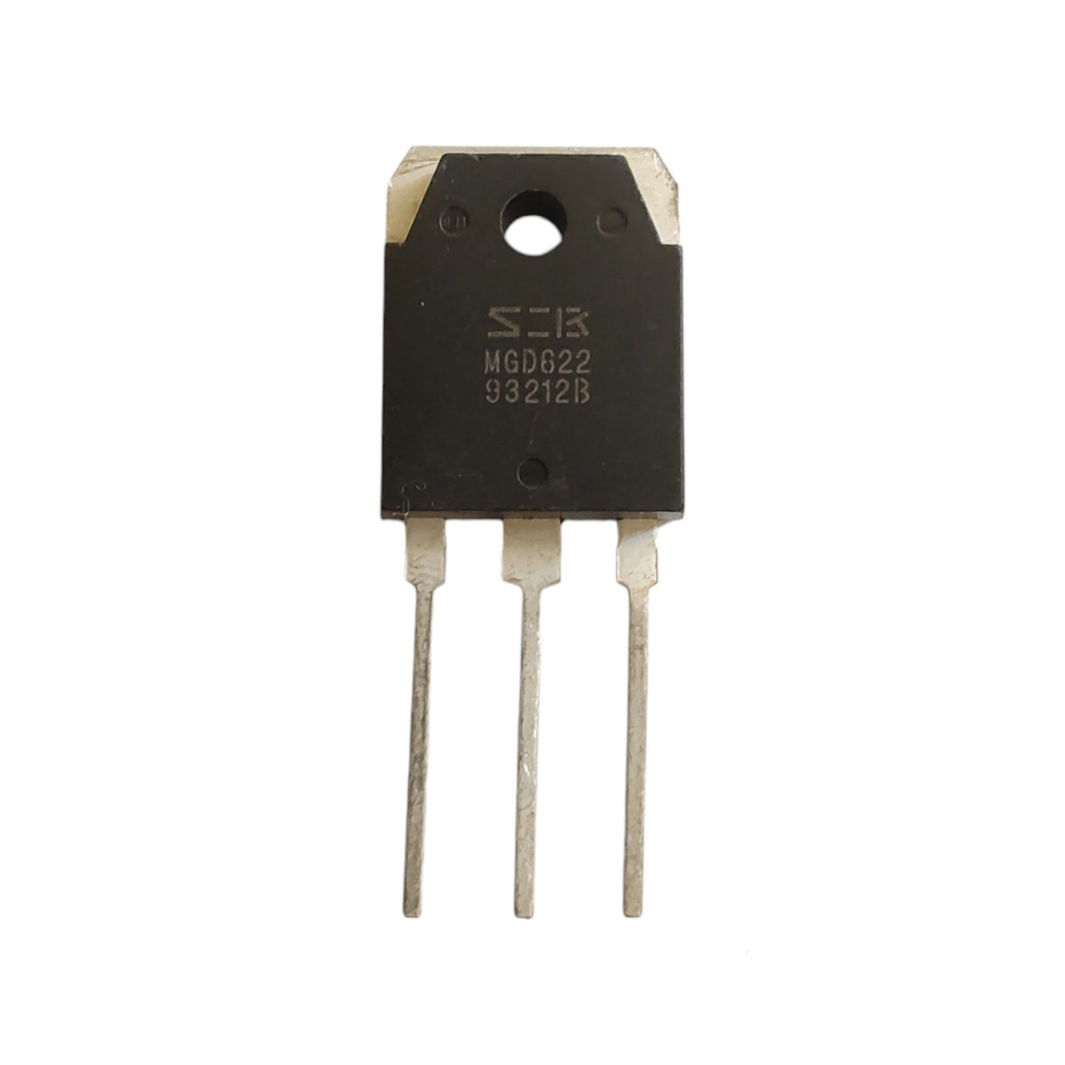 Транзистор MGD622