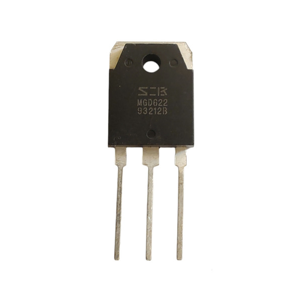 Транзистор MGD622