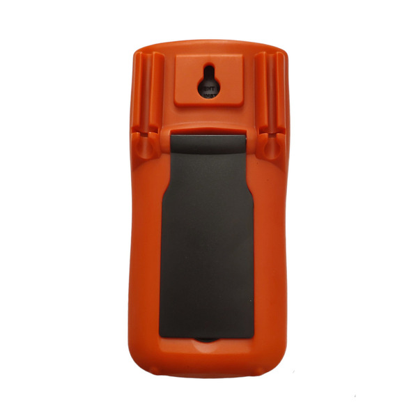 Мультиметр (тестер) цифровой Richmeters RM219 с термопарой True RMS 19999 отсчетов. фото 4