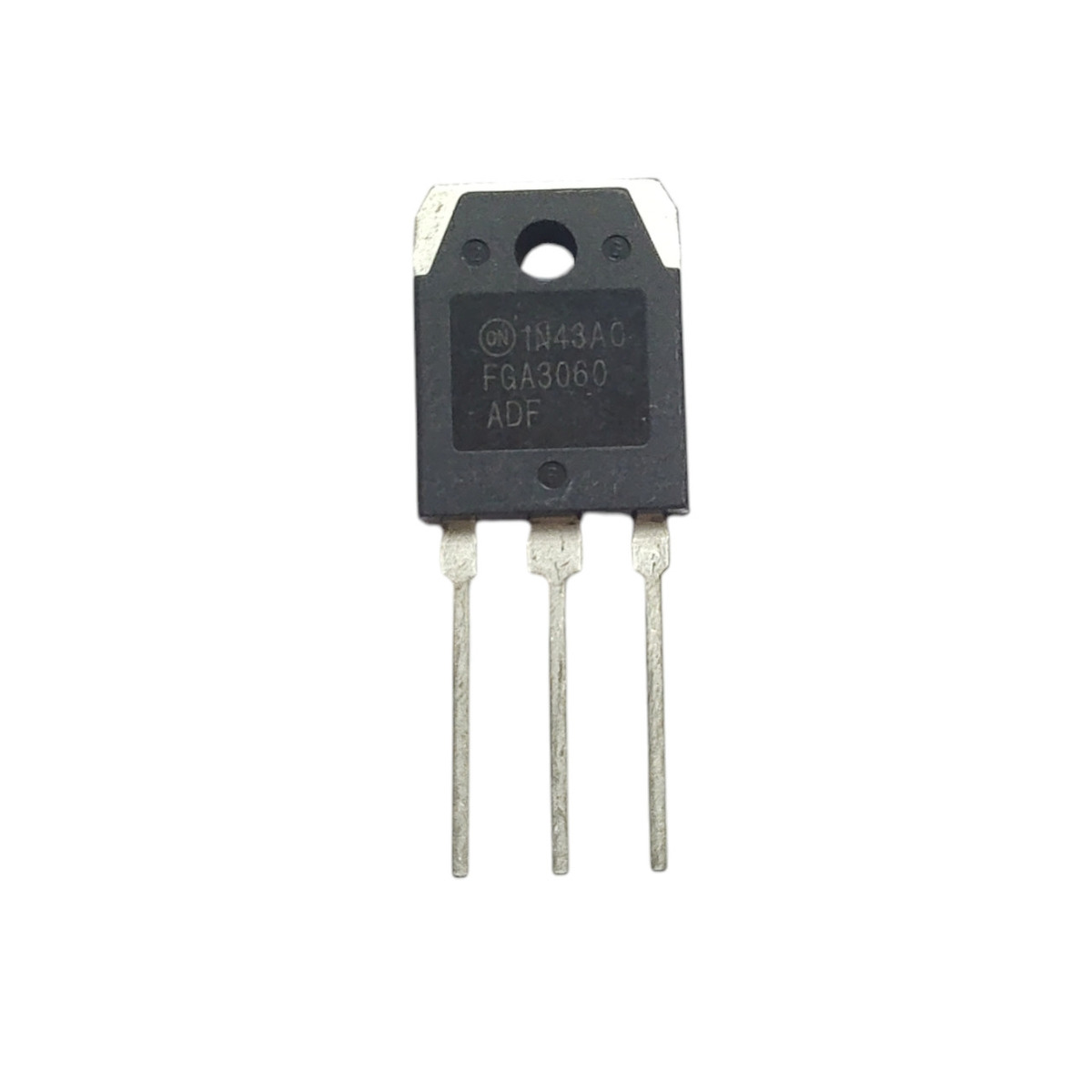Транзистор FGA3060ADF