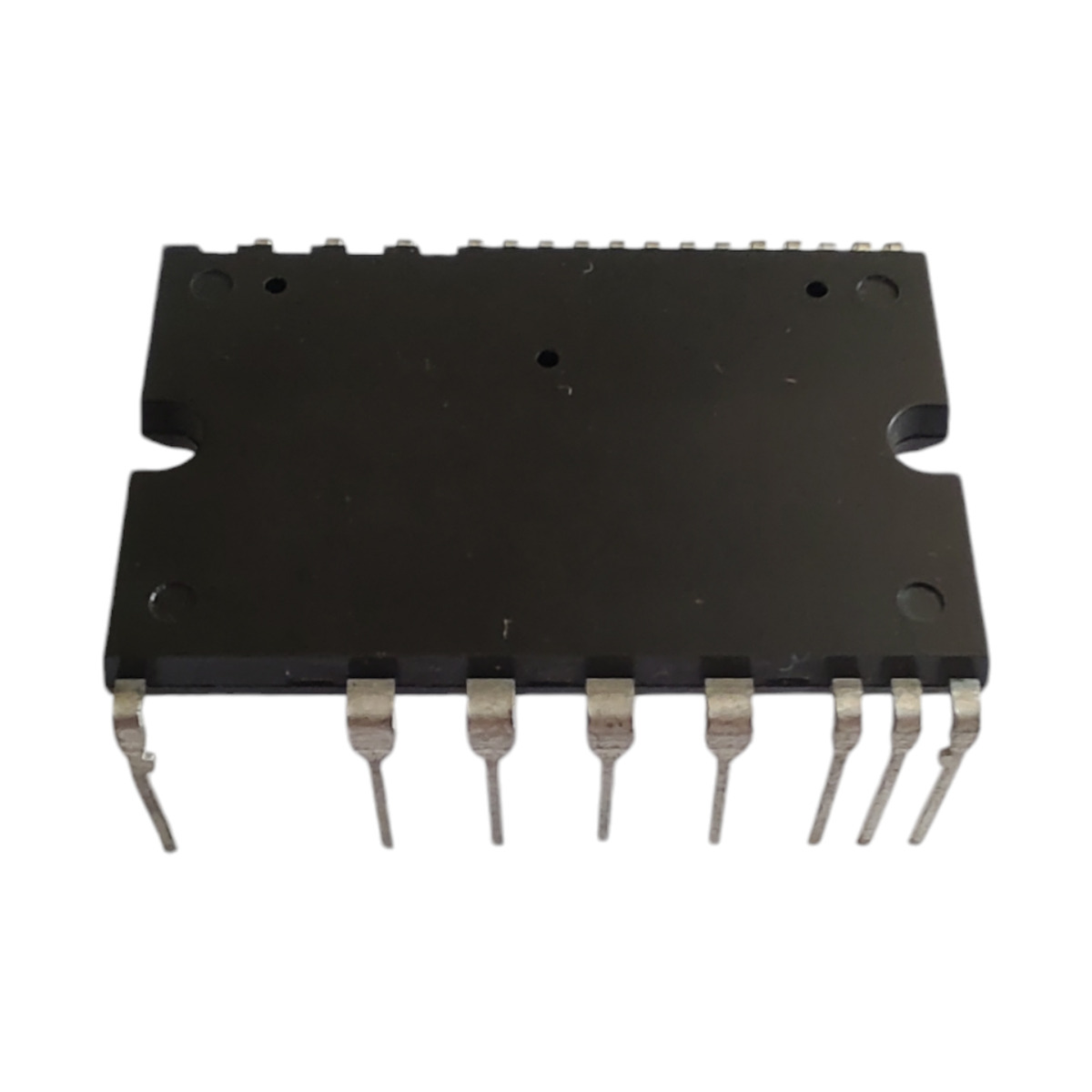 XNS15S72F6, Силовой модуль IGBT управления двигателем трехфазный. фото 4