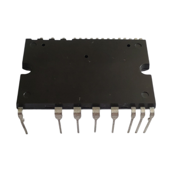 XNS15S72F6, Силовой модуль IGBT управления двигателем трехфазный. фото 4
