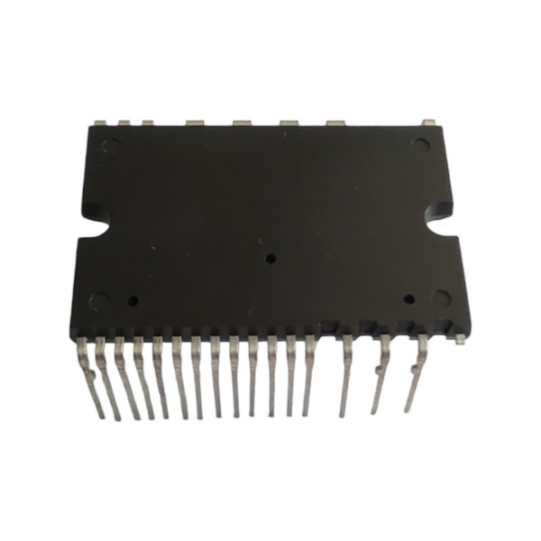 XNS15S72F6, Силовой модуль IGBT управления двигателем трехфазный. фото 3